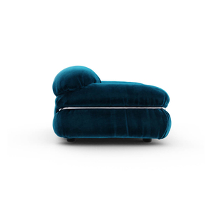 L'<span class=keywords><strong>attenzione</strong></span> che afferra la sedia controlla il suo spazio la sedia è di buona qualità e di facile manutenzione - Product Image 5