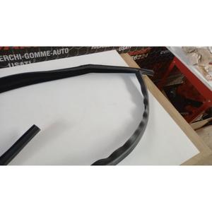 Joint de porte avant droit FIAT Doblo Série (09>15) 52043342 - Product Image 6