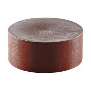 Festool Brown <b>EVA</b> Adhesive 48x-KA 65 Festool Product Category - Product Image 1
