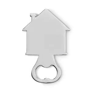 MYHOUSE Apribottiglie Personalizzati Gadget - Product Image 3