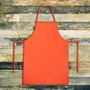 <b>Denim</b> Bib <b>Apron</b> Manufacturer in India - Product Image 4