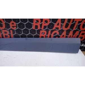 FIAT Scudo 3a Serie (07>16) Modanatura Porta Anteriore Sinistra 1497641078 - Product Image 2