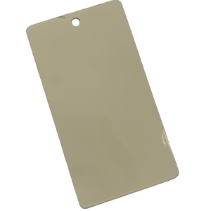 Fournisseur direct d'usine, revêtement en poudre de polyester <span class=keywords><strong>RAL</strong></span> <span class=keywords><strong>1013</strong></span>/ 1014/ <span class=keywords><strong>1015</strong></span> - Product Image 1