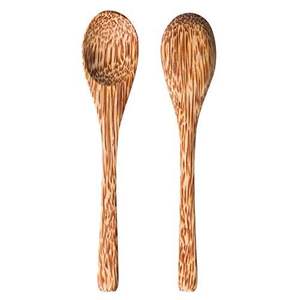 Velas perfumadas de diseño de lujo al por mayor directamente de fábrica en tazón de coco - Product Image 6