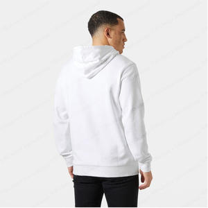 Sudadera con Capucha Premium para Hombre, Estilo Urbano, Diseño Único, Alta Calidad, Venta al Por Mayor, Pedidos al Por Mayor - Product Image 4