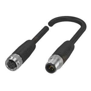 สาย BCC0HC8 Balluff - Product Image 1