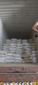 Polvo de Cáscara de Coco de Alta Calidad, Malla 80-100-200, 10% de Humedad, Estándar de Exportación de Vietnam, Suministro a Granel para Uso Industrial y Agrícola - Product Image 5