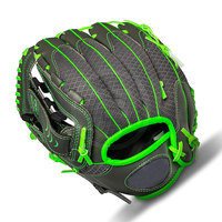 Guantes de béisbol de calidad superior Guantes de béisbol de mejor precio Guantes de béisbol de material superior Guantes de béisbol