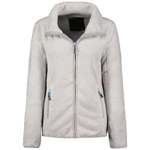 Custom <b>Jackets</b> For Men And <b>Women</b> <b>Lightweight</b> Waterproof Outerwear With Logo Printing Options - Product Image 2