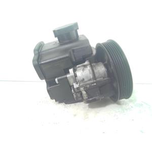 Pompa del Servosterzo per MERCEDES Classe C Berlina W204 7691332154 OM 646.811 Diesel 2100 (07>) - Product Image 1
