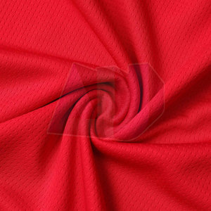 Uniforme de Baloncesto de Talla Grande, Material Resistente, Personalizado con Número, Nombre y Logotipo, Ligero y Transpirable, Apto para Equipos - Product Image 4