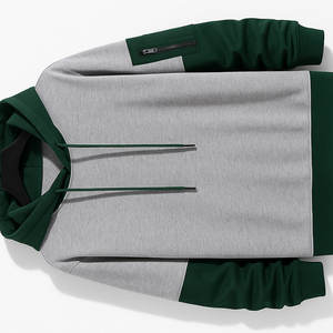 Super populaire pull à la mode graphique sweats à capuche pour hommes femmes tenue décontractée pour les couples grande taille collaboration pour la saison d'hiver - Product Image 5