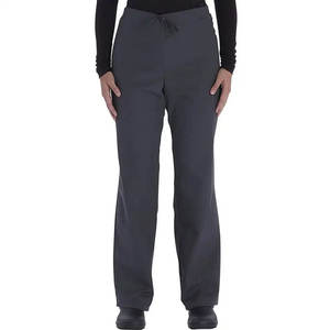 Uniformes Médicos de Primera Calidad en Oferta, Uniformes de Enfermera Personalizados al por Mayor para Mujer, Conjuntos de Uniformes Médicos Unisex para Hospital - Product Image 4