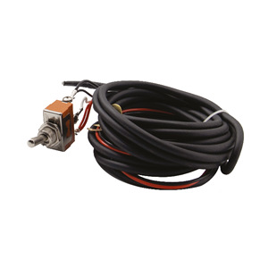 Válvula de escape con interruptor diámetro 63mm - Product Image 5