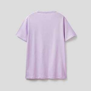 T-shirt de vente chaude pour hommes à manches courtes séchage rapide grande taille adulte hommes t-shirt tenue décontracté hommes poche avant t-shirt - Product Image 2