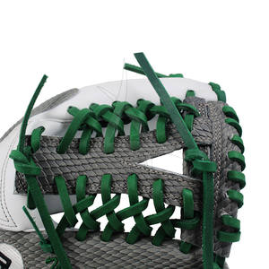 Guantes de Bateo de Béisbol de Cuero, Ligeros, de Alta Calidad, para Partidos de Béisbol Competitivos - Product Image 6