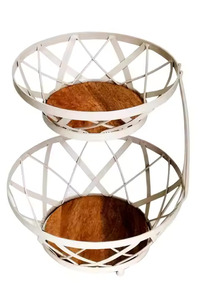 Soporte banana de pieza central - Product Image 2