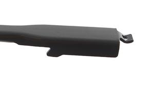 LKK popolare SUV OE qualità brevetto Design braccio tergicristallo finestra anteriore per <span class=keywords><strong>Ford</strong></span> <span class=keywords><strong>KUGA</strong></span> - Product Image 5