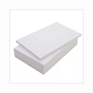 Papel de copia A4, calidad oficina, hojas blancas para imprimir documentos, cartas y informes - Product Image 2