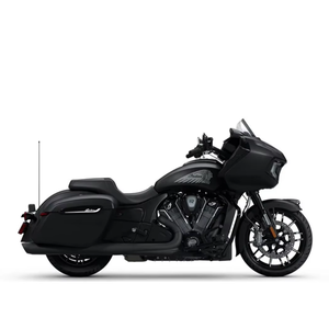 Lo más vendido nuevo 2025 Indianann Challengerr 112 Dark-Horsee con 3 años de garantía listo para enviar - Product Image 1