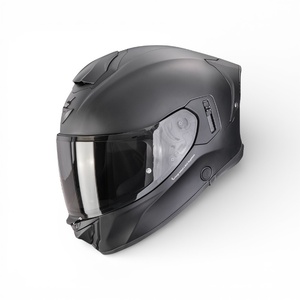 Casco Integral de Motocross Scorpion EXO-530i AIR, Homologado ECE 22.06, con LED Trasero, Talla XL, Nuevo - Product Image 2