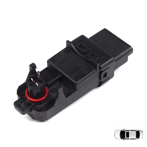 Módulo Temic para Motor de Elevalunas BDP1163 288887 para Megane 2, Clio 3, Scenic 2, Laguna, Espace, Modus - Product Image 1