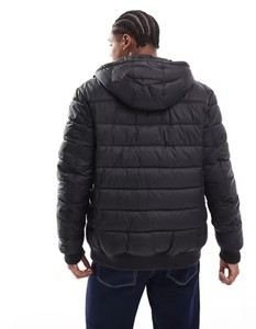 <b>Puffer</b> Windproof <b>Cheap</b> Price Custom Outdoor Mens Bomber <b>Jackets</b> for Men <b>Puffer</b> <b>Jacket</b> Men Winter <b>Jacket</b> Whole Sale - Product Image 2
