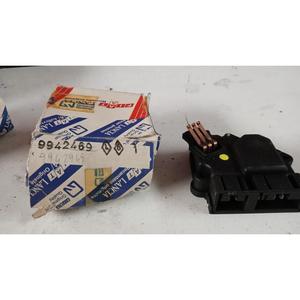 Limpiaparabrisas intermitente LANCIA Serie Y10 (85>95) 9942949 Gasolina - Product Image 5