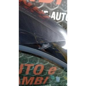 Porte avant droite FIAT Doblo Série (09>15) - Product Image 3