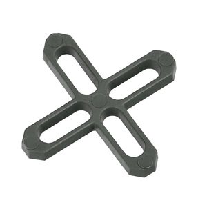 Pezzi per Punto Croce Wolfpack 10 mm (Confezione da 250 Pezzi) - Product Image 1