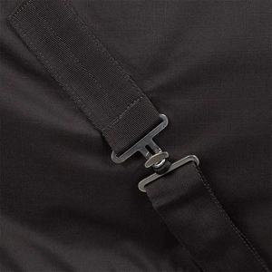 2026 Winter Warm <b>Blanket</b> <b>Horse</b> Rug Made in Pakistan <b>Horse</b> <b>Blanket</b> Customized <b>Horse</b> Rug Comfortable and Breathable <b>Horse</b> Rug - Product Image 2