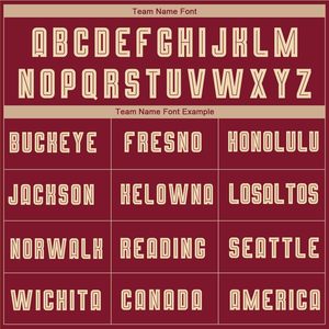 Fabricante personalizado al por mayor de alta calidad sublimación uniforme de fútbol normal de primera calidad ropa deportiva de entrenamiento y uniformes de fútbol - Product Image 4