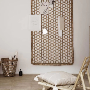 Meubles en bambou Exportation de haute qualité - Product Image 1