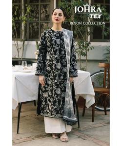 เสื้อโค้ทสไตล์โมรอคโค่คัฟตันผ้าซาตินเปิดปักสำหรับผู้หญิงมุสลิม - Product Image 3