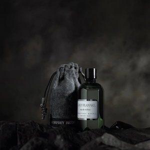 เจฟฟรีย์ บีนน์ น้ำหอมสำหรับผู้ชาย ขนาด 120 มล. กลิ่น Eau De Toilette Pour Homme-Grey Flannel - Product Image 3