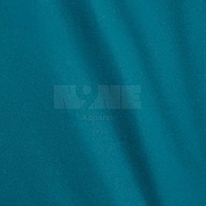 เสื้อเจอร์ซี่อเมริกันฟุตบอลเสื้อเจอร์ซีย์ฟุตบอลแบบกำหนดสีเอง - Product Image 6