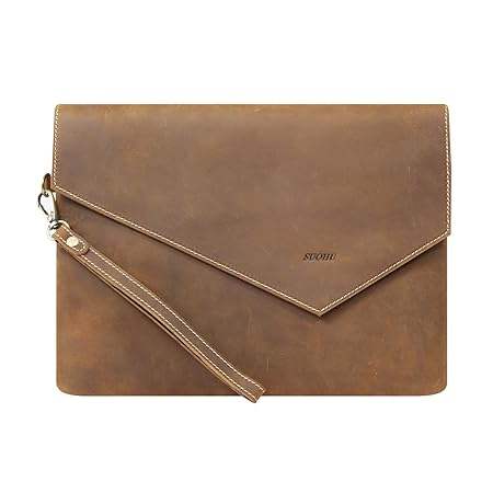 ทั้งหมด