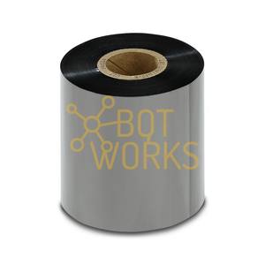 Phoenix Contact 5145724 - Nuevo - Product Image 1