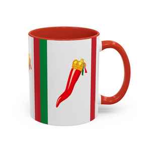 24oz Véritable Viking Tasse à Corne à Boire Authentique Chope de Bière Médiévale Style Classique Jarl Poli pour les Occasions de Noël - Product Image 5