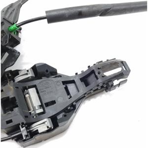 CERRADURA TRASERA IZQUIERDA LAND ROVER Range Rover SPORT DK62-24995-GG (13>22) - Product Image 6