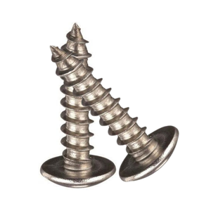 Tornillos de acero inoxidable de acero al carbono personalizados de alta calidad para fijación de madera listos para enviar desde el fabricante de Vietnam a buen precio - Product Image 5