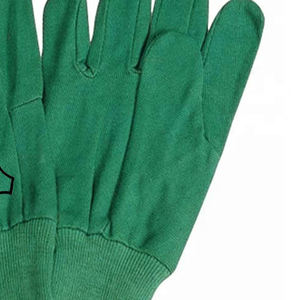 Top Quality Neoprene <b>Ladies</b> <b>Gardening</b> <b>Glove</b> For Unisex Anti Puncture Anti-cut Thorn Proof Highly Flexible Anti-slip Custom <b>Glove</b> - Product Image 5