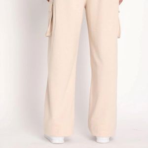 High-Quality Men's Tactical <b>Cargo</b> <b>Pants</b> - Comfortable and Versatile - Ideal for <b>Work</b>, Travel, and Everyday Use - Product Image 6