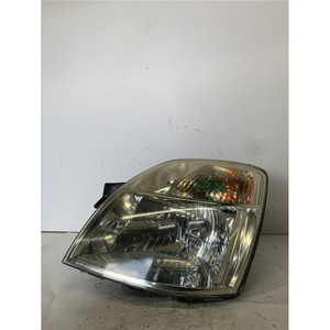 FARO DELANTERO IZQUIERDO KIA Picanto 1ª Serie 9210107011 (04>08) - Product Image 3