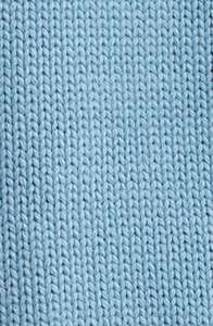 Sweat-shirts et pulls personnalisés pour hommes en coton lourd 100 %, brodés, style décontracté d'hiver, tricotés avec col à capuche - Product Image 6