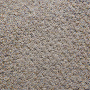 เสื้อฮู้ดการ์ตูนแบบสวมหัวกันลมมีผ้าเส้นด้ายย้อมสีและพิมพ์ซิลค์สกรีนสำหรับฤดูใบไม้ผลิ - Product Image 6