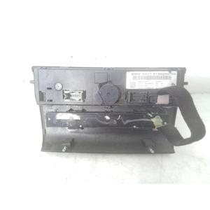 SISTEMA DE CONTROL DE CLIMA BMW Serie 1 (E87) 64119199260-03 (07>) - Product Image 2
