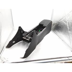 Série JAGUAR XE (X760) (15>) TUNNEL CENTRAL cm80863 - Product Image 3