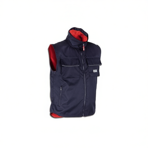 Forros de Zapatos Usag, Categoría de Producto VEST - Product Image 2