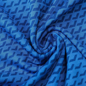 T-shirts de couche de base pour hommes de style entièrement personnalisé T-shirts de couche de base pour hommes à manches longues à séchage rapide - Product Image 5